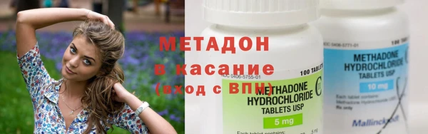 мдпв Алексеевка